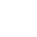 shape3